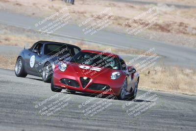 media/Feb-01-2025-Lotus Club of SoCal (Sat) [[a36ae487cb]]/Intermediate/Skid Pad/